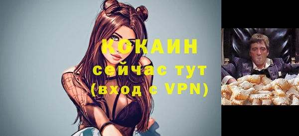 соль ск Краснотурьинск