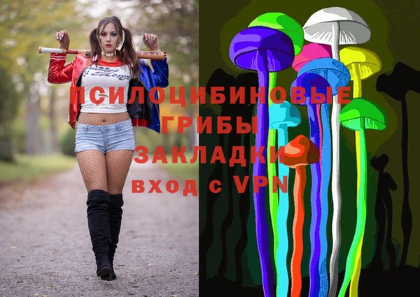 2c-b Красноперекопск