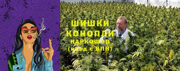 синтетический гашиш Краснослободск
